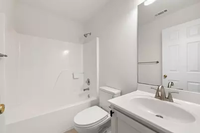 2734 Winslow Ridge Drive, Buford, GA 30519 - Photo 31