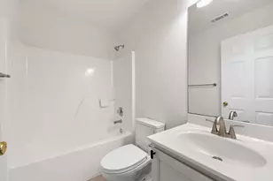 2734 Winslow Ridge Dr, Buford, GA 30519 - Photo 31