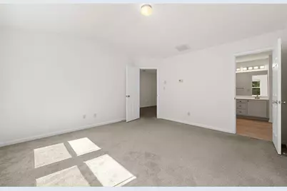 2734 Winslow Ridge Drive, Buford, GA 30519 - Photo 25