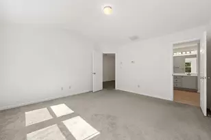 2734 Winslow Ridge Dr, Buford, GA 30519 - Photo 25