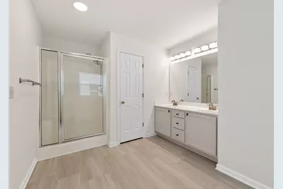 2734 Winslow Ridge Drive, Buford, GA 30519 - Photo 27