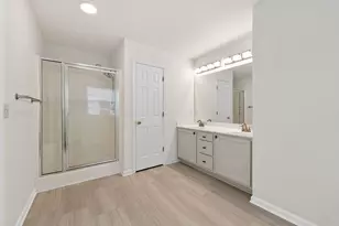 2734 Winslow Ridge Dr, Buford, GA 30519 - Photo 27