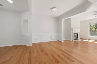 2734 Winslow Ridge Drive, Buford, GA 30519 - Photo 7