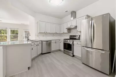 2734 Winslow Ridge Drive, Buford, GA 30519 - Photo 11