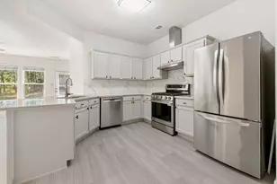 2734 Winslow Ridge Dr, Buford, GA 30519 - Photo 11