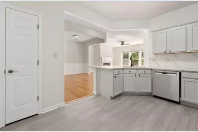 2734 Winslow Ridge Drive, Buford, GA 30519 - Photo 13