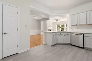 2734 Winslow Ridge Dr, Buford, GA 30519 - Photo 13