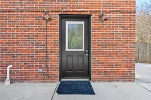 522 Hickory St, Bremen, GA 30110 - Photo 33