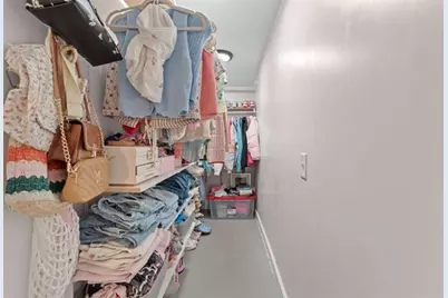 522 Hickory Street, Bremen, GA 30110 - Photo 43