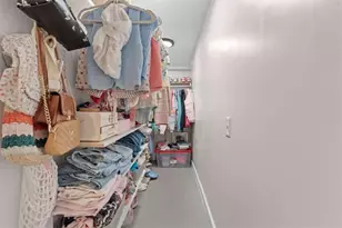 522 Hickory St, Bremen, GA 30110 - Photo 43