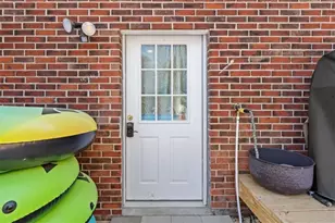 522 Hickory St, Bremen, GA 30110 - Photo 47