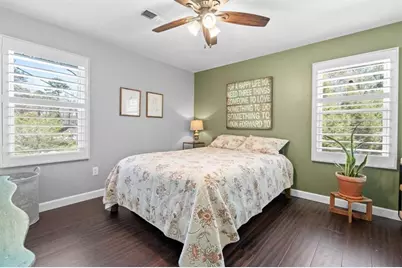 522 Hickory Street, Bremen, GA 30110 - Photo 21