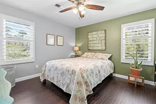 522 Hickory St, Bremen, GA 30110 - Photo 21