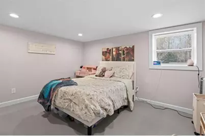 522 Hickory Street, Bremen, GA 30110 - Photo 41