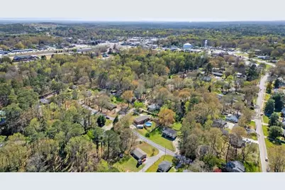 522 Hickory Street, Bremen, GA 30110 - Photo 63