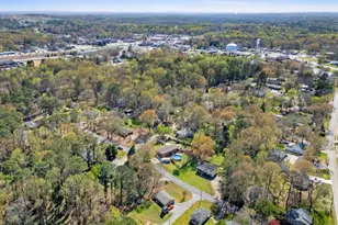 522 Hickory St, Bremen, GA 30110 - Photo 63