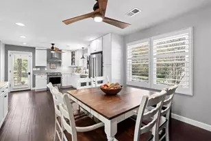 522 Hickory St, Bremen, GA 30110 - Photo 13