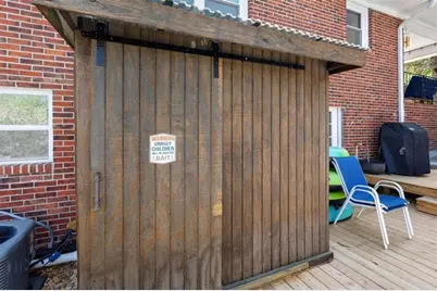 522 Hickory Street, Bremen, GA 30110 - Photo 31