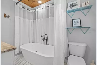 522 Hickory Street, Bremen, GA 30110 - Photo 23