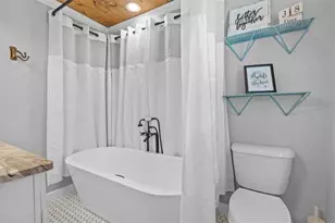 522 Hickory St, Bremen, GA 30110 - Photo 23