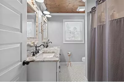 522 Hickory Street, Bremen, GA 30110 - Photo 19