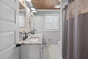 522 Hickory St, Bremen, GA 30110 - Photo 19