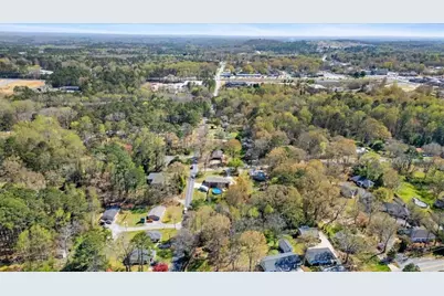 522 Hickory Street, Bremen, GA 30110 - Photo 5