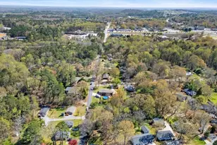 522 Hickory St, Bremen, GA 30110 - Photo 5