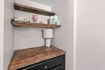 522 Hickory Street, Bremen, GA 30110 - Photo 35