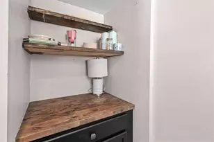 522 Hickory St, Bremen, GA 30110 - Photo 35