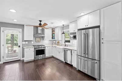 522 Hickory Street, Bremen, GA 30110 - Photo 15