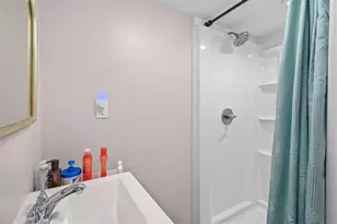 522 Hickory St, Bremen, GA 30110 - Photo 55