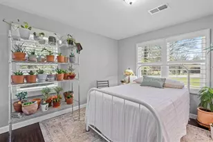 522 Hickory St, Bremen, GA 30110 - Photo 25