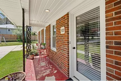 522 Hickory Street, Bremen, GA 30110 - Photo 7