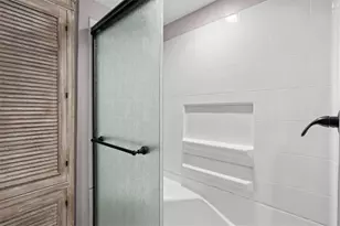 522 Hickory St, Bremen, GA 30110 - Photo 45