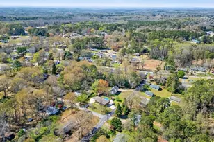 522 Hickory St, Bremen, GA 30110 - Photo 61