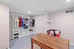 522 Hickory St, Bremen, GA 30110 - Photo 53