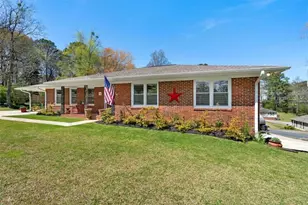 522 Hickory St, Bremen, GA 30110 - Photo 59