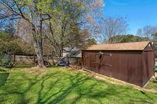 522 Hickory St, Bremen, GA 30110 - Photo 29