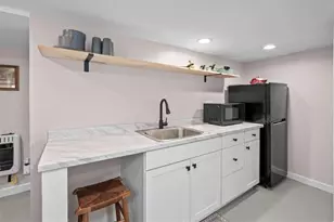 522 Hickory St, Bremen, GA 30110 - Photo 49