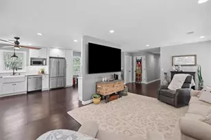 522 Hickory St, Bremen, GA 30110 - Photo 11