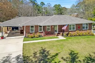 522 Hickory St, Bremen, GA 30110 - Photo 57