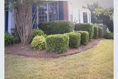 3030 Winston Terrace, Alpharetta, GA 30009 - Photo 3