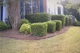 3030 Winston Terrace, Alpharetta, GA 30009 - Photo 3