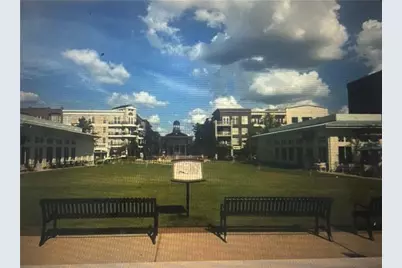 3030 Winston Terrace, Alpharetta, GA 30009 - Photo 41