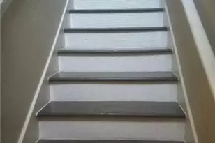 3030 Winston Terrace, Alpharetta, GA 30009 - Photo 17