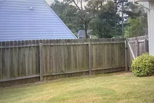 3030 Winston Terrace, Alpharetta, GA 30009 - Photo 37