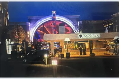 3030 Winston Terrace, Alpharetta, GA 30009 - Photo 43