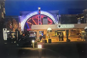 3030 Winston Terrace, Alpharetta, GA 30009 - Photo 43