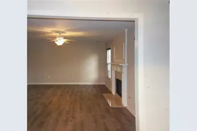 3030 Winston Terrace, Alpharetta, GA 30009 - Photo 19